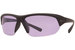 Nike Skylon Ace Sunglasses Rectangle Shape