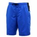 Nike Men's Swim Trunk Volley Shorts Swimwear