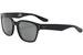 Nike Men's Volano EV0877 EV/0877 Square Sunglasses