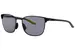 Nike Metal-Fusion Sunglasses Men's Square Shape