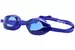 Nike NESSA177 Vapor Swim Goggles - Game Royal-494