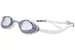 Nike NESSA177 Vapor Swim Goggles - Ocean Bliss-477