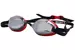 Nike NESSD130 Legacy Swim Goggles