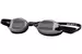 Nike NESSD130 Legacy Swim Goggles - Silver-040