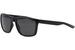 Nike SB Men's Unrest Square Sunglasses