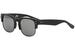 Nike SB Men's Volition Sport Square Sunglasses