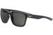 Nike SB Recover Square Sport Sunglasses