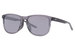 Nike Scope-AF CW4723 Sunglasses Men's Square Shape