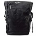 Nike Swimmers Backpack NESS5166 Sport Bag