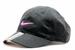 Nike Toddler Girl's Embroidered Swoosh Baseball Cap Sz: 2/4T