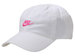 Nike Infant/Toddler/Little Kid's Swoosh Baseball Cap Strapback