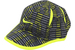 Nike Toddler/Little Boy's Feather Light Dri-Fit Adjustable Baseball Cap Hat