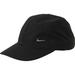 Nike Toddler/Little Boy's Heritage 86 Baseball Cap Hat