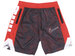Nike Toddler/Little Boy's Shorts Dri-FIT Elite Printed - University Red