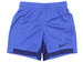 Nike Toddler/Little Boy's Shorts Dri-FIT Trophy Training - Game Royal