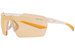 Nike Windshield Sunglasses Men's Wrap Shades