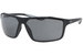 Nike Windstorm Sunglasses Men's Wrap Shades