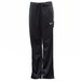 Nike Women's Overtime Athletic Training Pants