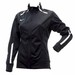 Nike Women's Overtime Long Sleeve Training Jacket