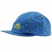 Nike Youth Boy's 6-Panel Skateboarding Cap Adjustable Hat