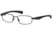 Nike Youth Boy's Eyeglasses 4635 Full Rim Flexon Optical Frame