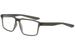 Nike Youth Boy's Eyeglasses 5003 Full Rim Optical Frame