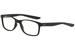 Nike Youth Boy's Eyeglasses 5004 Full Rim Optical Frame