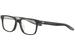 Nike Youth Boy's Eyeglasses KD929 KD/929 Full Rim Optical Frame