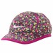 Nike Youth Girl's Feather Light Baseball Cap Hat