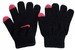 Nike Youth Girl's Tech Winter Gloves