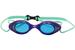 Nike Youth Hydrowave II Jr Adjustable Competition Swim Goggles