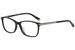 Nina Ricci Women's Eyeglasses VNR038 VNR/038 Full Rim Optical Frame