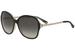 Nina Ricci Women's SNR052 SNR/052 Fashion Square Sunglasses