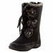 Nine West Girl's Daffodil Mid-Calf Fashion Winter Boots Shoes