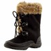 Nine West Girl's Daphne Fashion Winter Boots Shoes