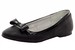 Nine West Girl's Fala Fashion Ballet Flats Shoes