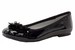 Nine West Girl's Fianna Fashion Ballet Flats Shoes