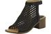 Nine West Little/Big Girl's Kariana Peep-Toe Sandals Shoes