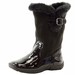 Nine West Toddler Girl's Deena Fashion Winter Boots Shoes