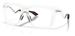 Oakley Enigma Ink OX8190 Eyeglasses Full Rim Square Shape