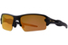 Oakley Flak 2.0 (A) OO9271 Sunglasses Men's Rectangle Shape