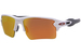 Oakley Flak 2.0 XL OO9188 Sunglasses Men's Rectangle Shape