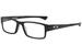 Oakley Men's Eyeglasses Airdrop OX8046 OX/8046 Full Rim Optical Frame
