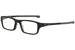 Oakley Men's Eyeglasses OX8039 OX/8039 Full Rim Optical Frame