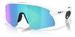 Oakley Stunt Devil S OO9518 Sunglasses Shield Style