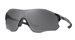 Oakley Evzero Path (A) OO9313 Sunglasses Men's Rectangle Shape