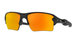 Oakley Flak 2.0 XL OO9188 Sunglasses Men's Rectangle Shape
