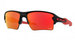 Oakley Flak 2.0 XL OO9188 Sunglasses Men's Rectangle Shape