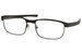 Oakley Surface-Plate OX5132 Eyeglasses Men's Full Rim Optical Frame