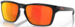 Oakley Sylas OO9448 Sunglasses Men's Rectangle Shape
